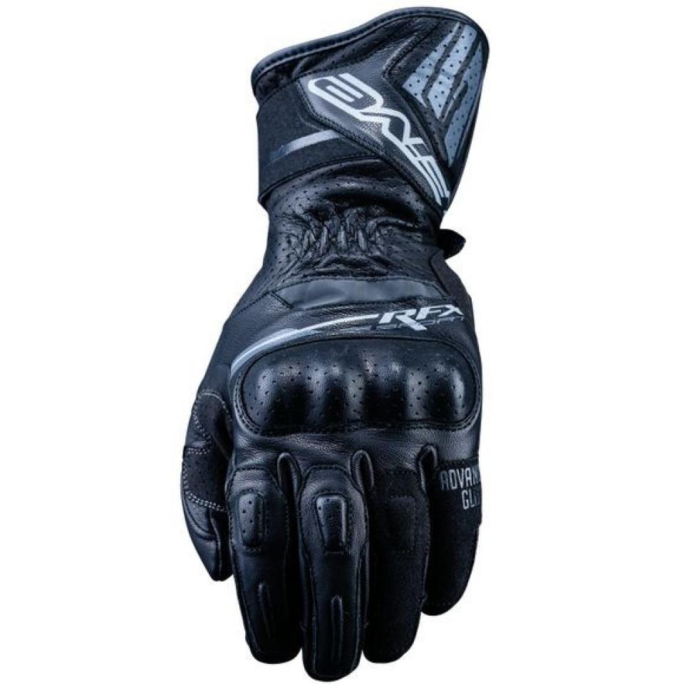 Gant moto route hiver Five pour pour Auto Neuf