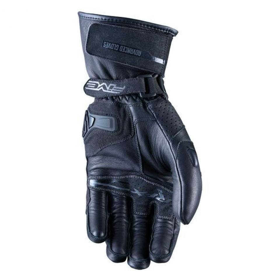 Gant moto route hiver Five pour pour Auto Neuf