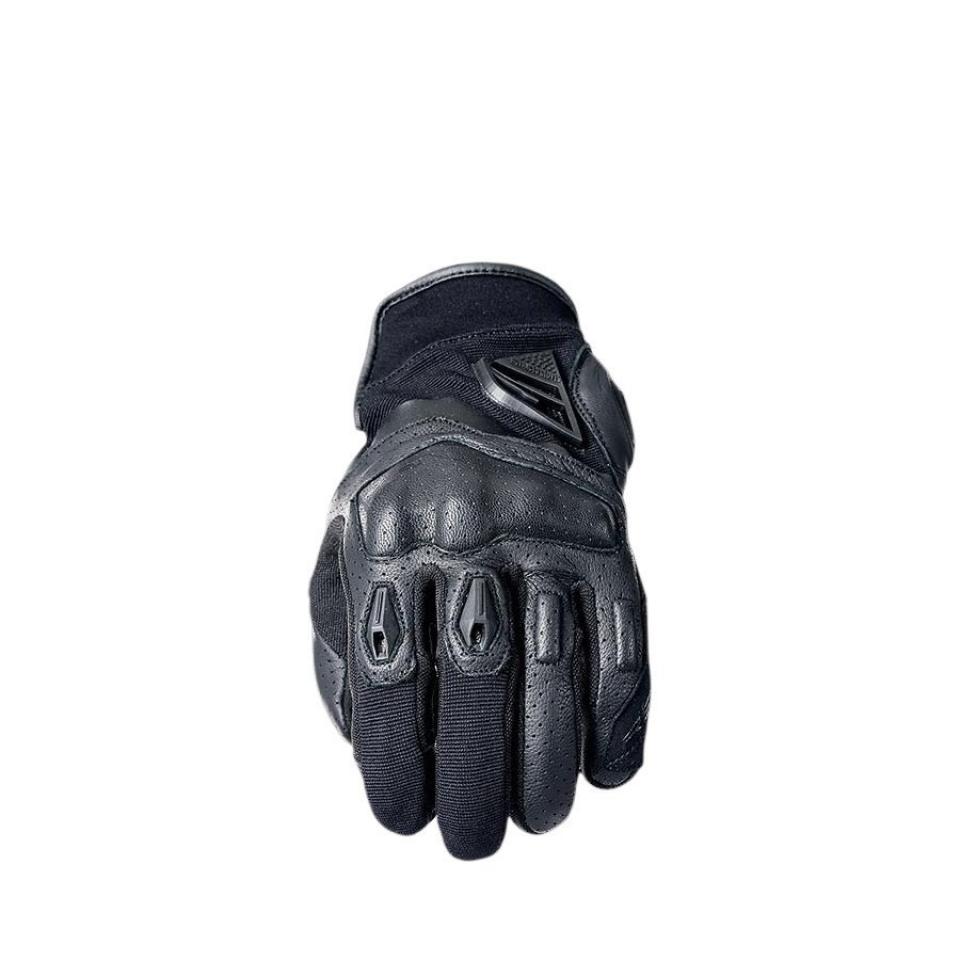 Gant moto route hiver Five pour pour Auto Neuf