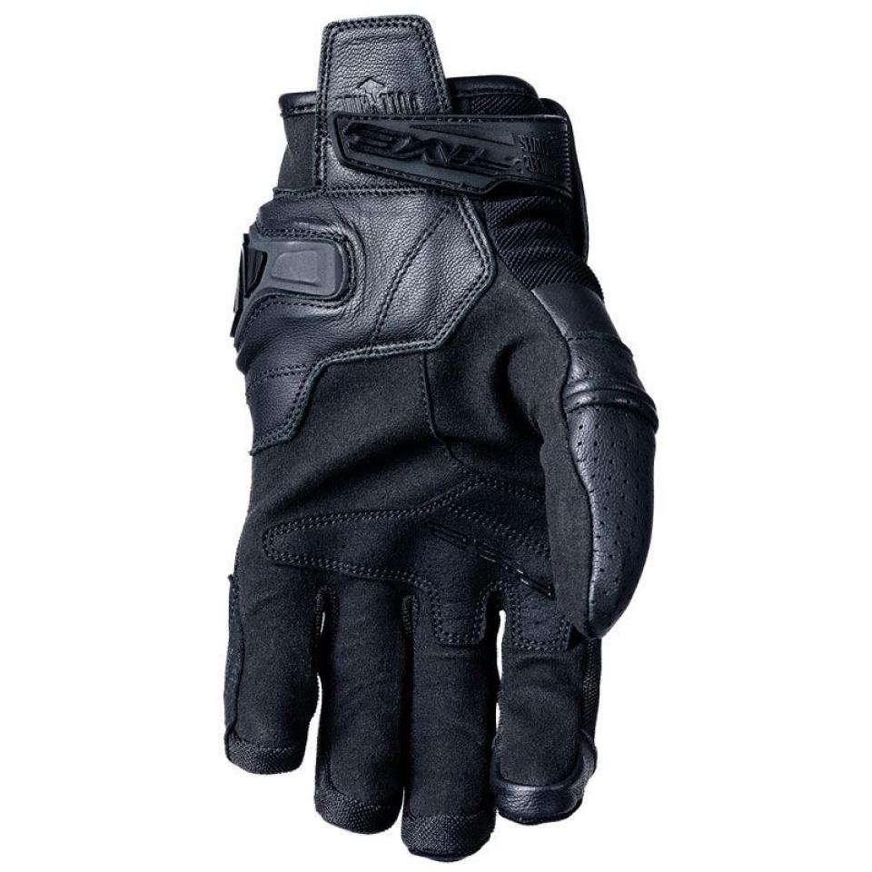 Gant moto route hiver Five pour pour Auto Neuf