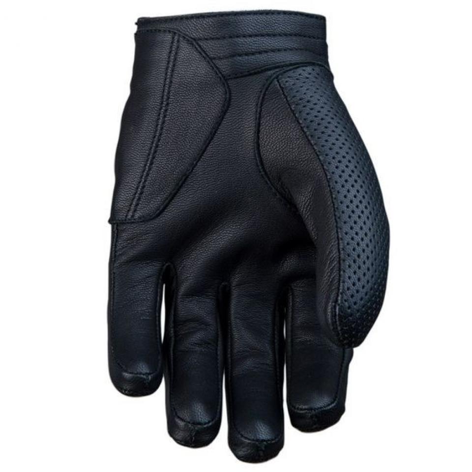 Gant moto route hiver Five pour pour Auto Neuf