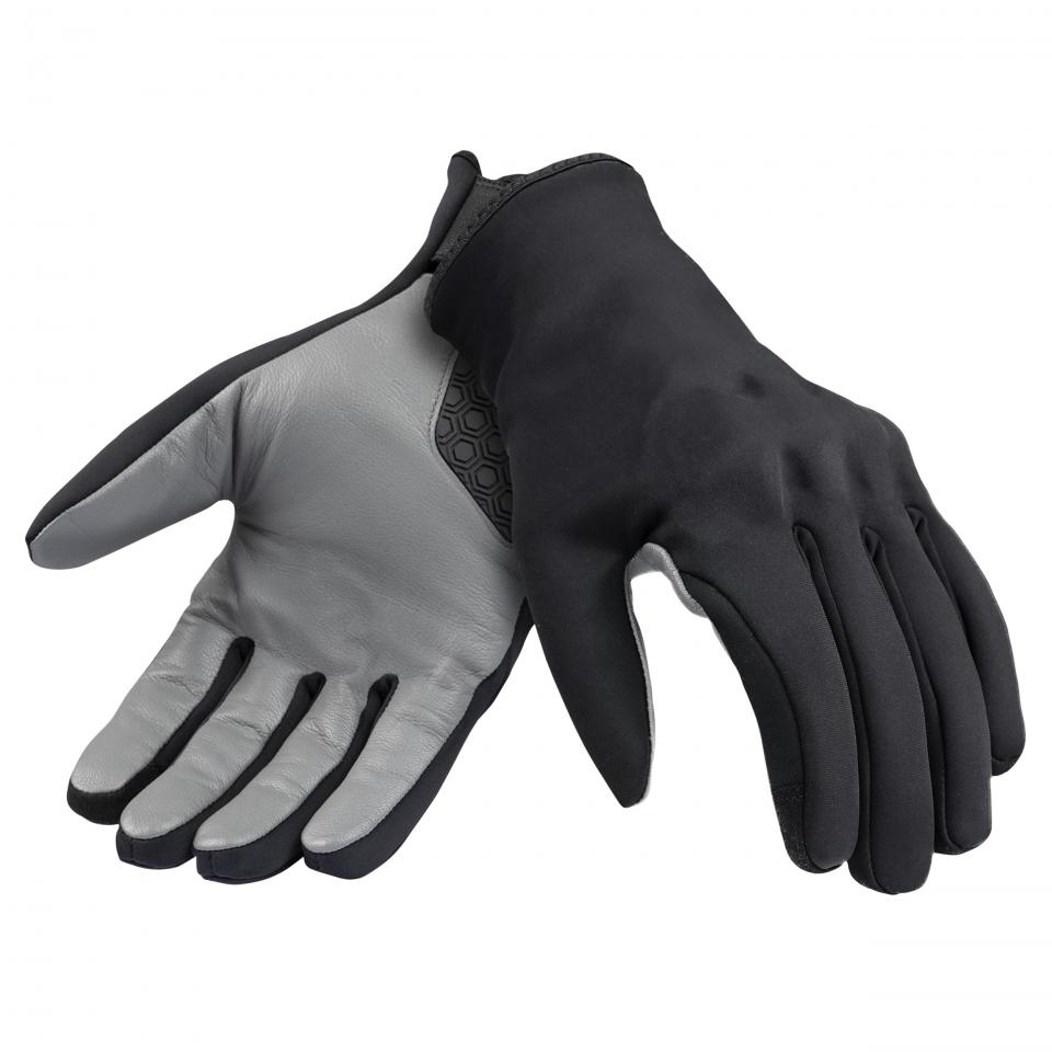 Gant moto route hiver Tucano Urbano pour Auto 10 Neuf