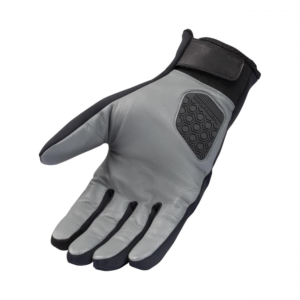 Gant moto route hiver Tucano Urbano pour Auto 12 Neuf