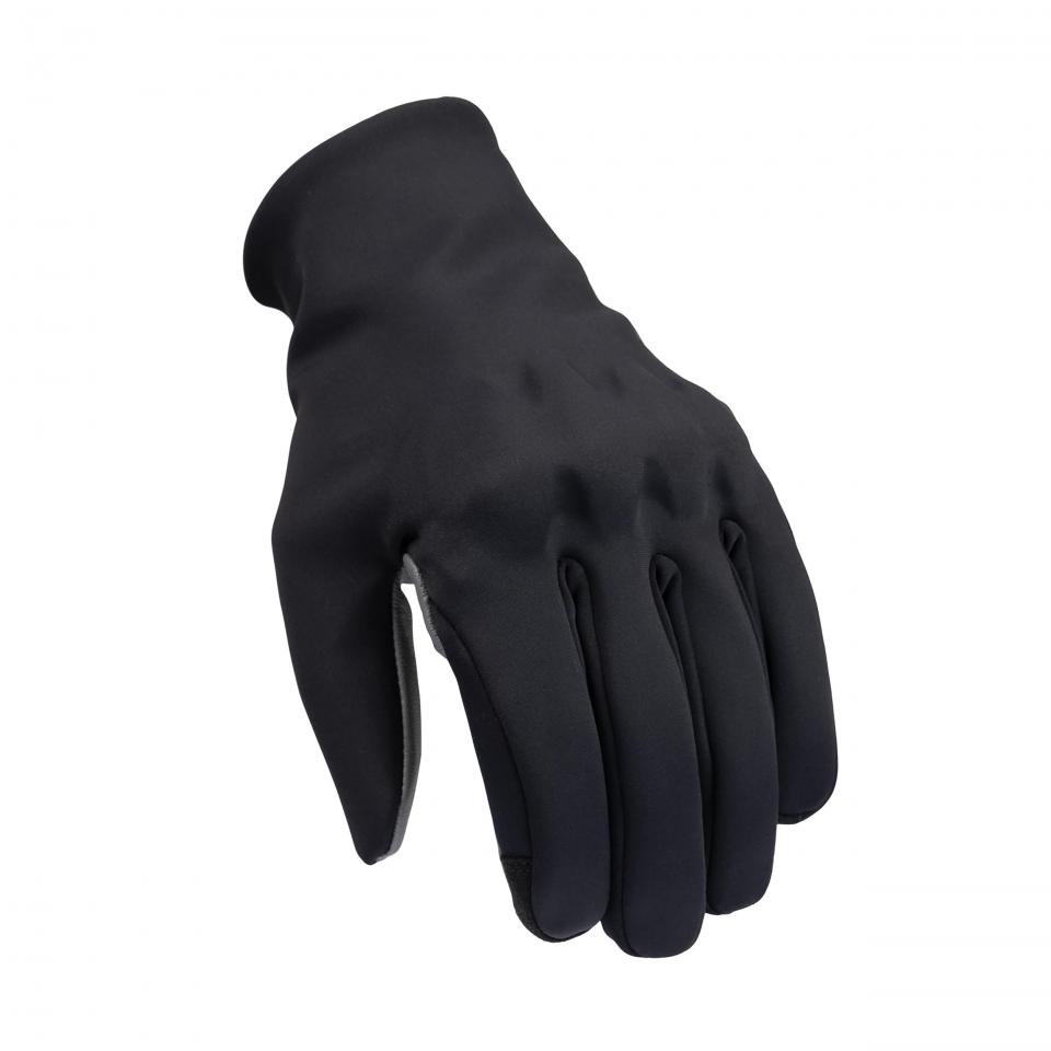 Gant moto route hiver Tucano Urbano pour Auto 13 Neuf