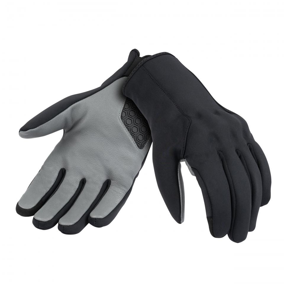 Gant moto route hiver Tucano Urbano pour Auto 9 Neuf
