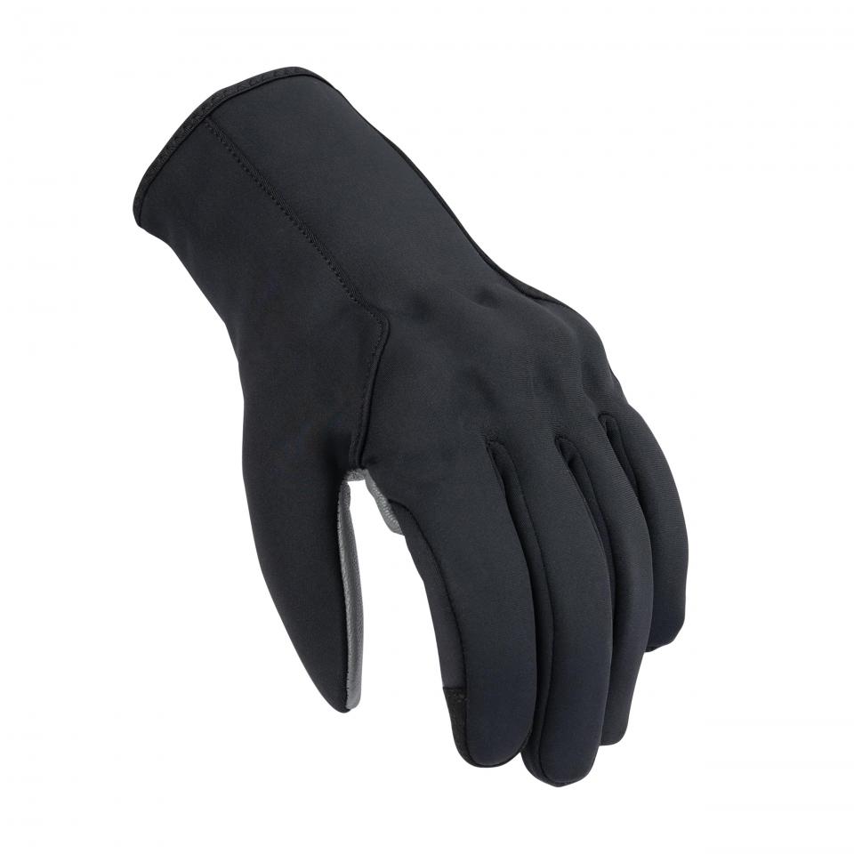Gant moto route hiver Tucano Urbano pour Auto 9 Neuf