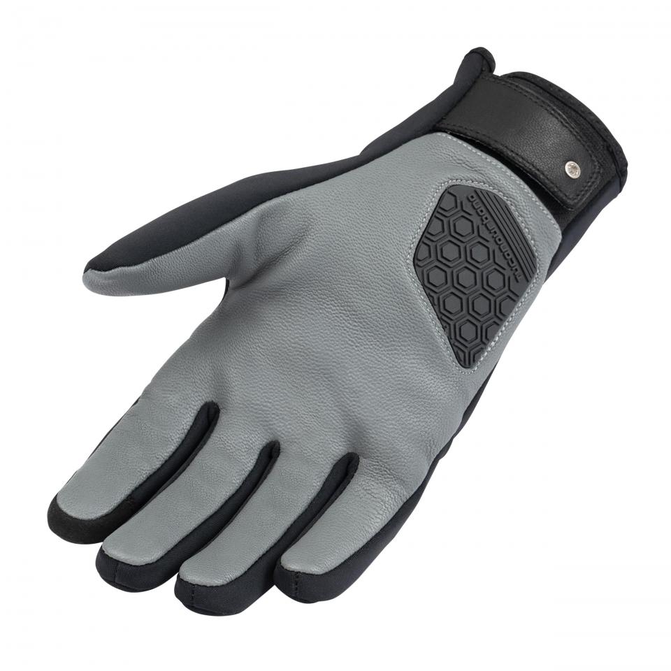 Gant moto route hiver Tucano Urbano pour Auto 10 Neuf