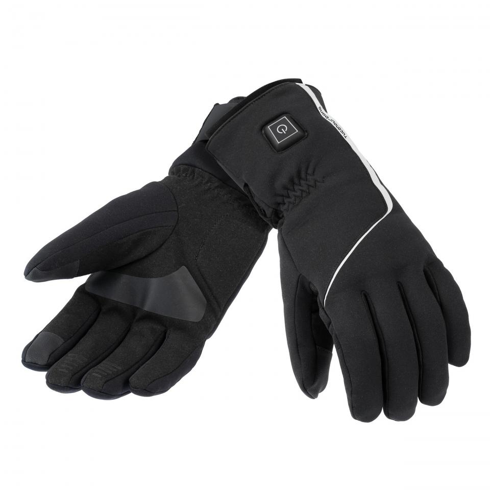 Gant moto route hiver Tucano Urbano pour Auto 9 Neuf