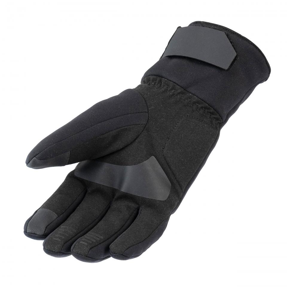 Gant moto route hiver Tucano Urbano pour Auto 9 Neuf