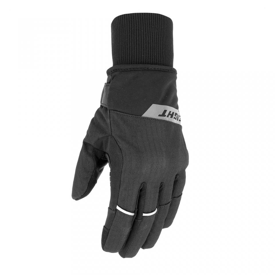 Gant moto route hiver Eight pour Auto Neuf