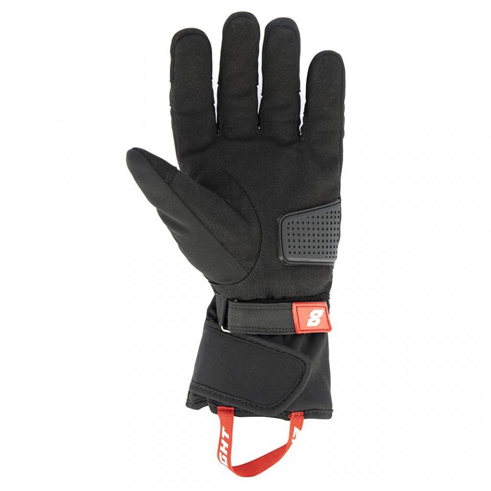 Gant moto route hiver Eight pour pour Auto Neuf