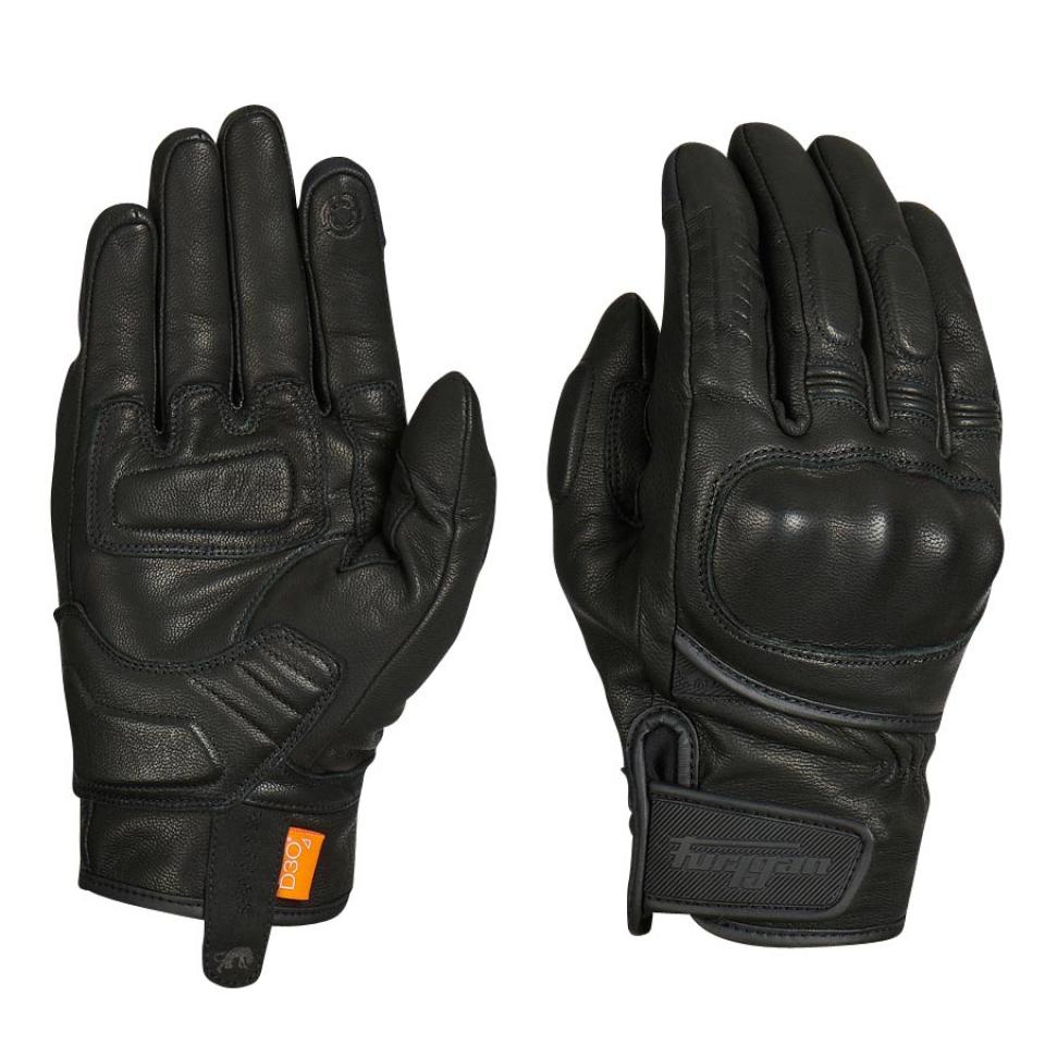 Gant moto route hiver Furygan pour Auto Neuf