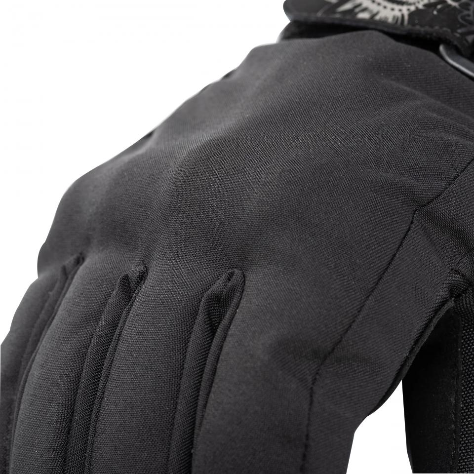 Gant moto route hiver Tucano Urbano pour Auto Neuf