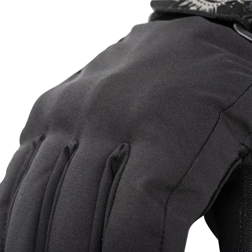 Gant moto route hiver Tucano Urbano pour Auto Neuf