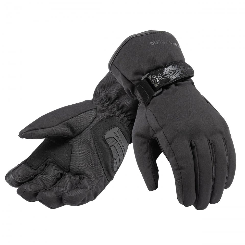 Gant moto route hiver Tucano Urbano pour Auto 7 Neuf
