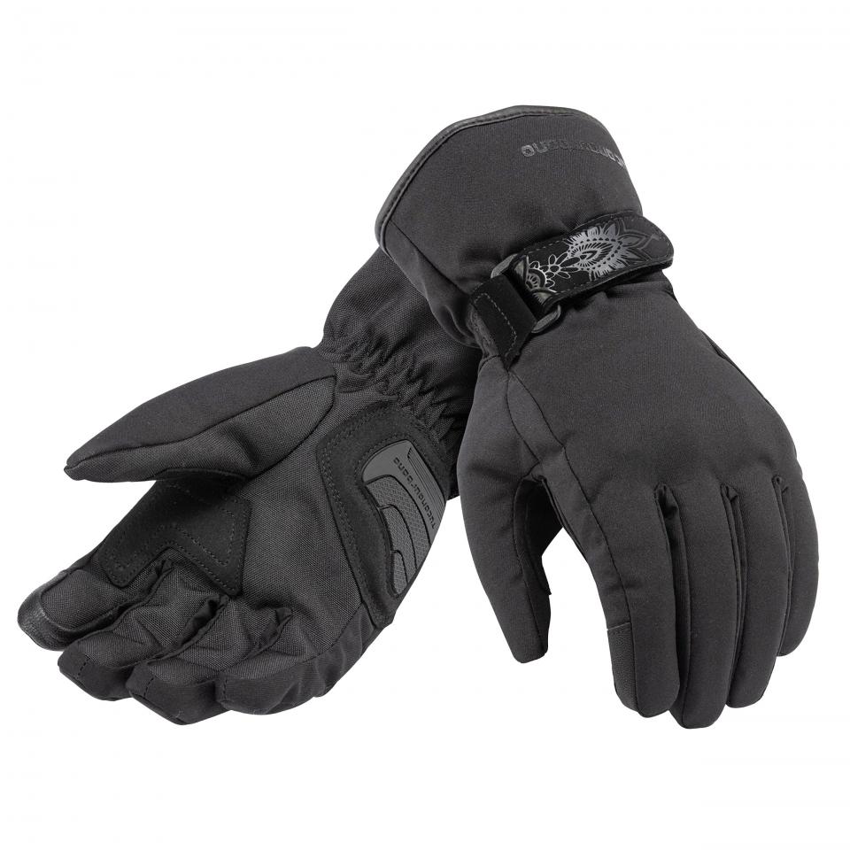 Gant moto route hiver Tucano Urbano pour Auto 10 Neuf