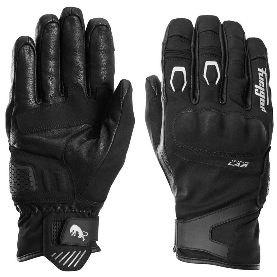 Gant moto route hiver Furygan pour Auto Neuf
