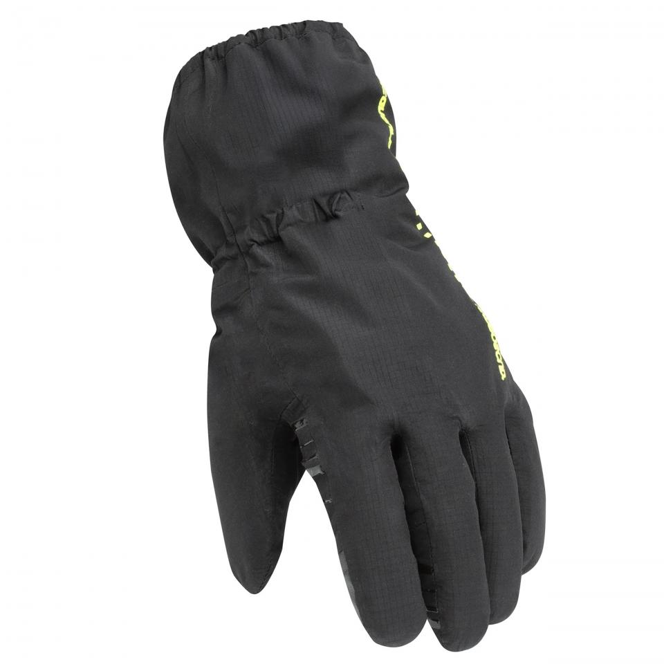 Gant moto route hiver Tucano Urbano pour Auto 7-8 Neuf