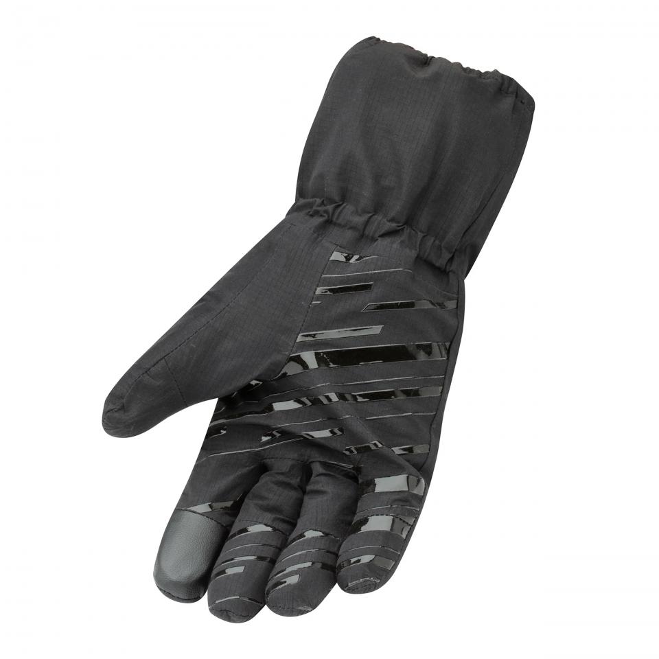 Gant moto route hiver Tucano Urbano pour Auto 9-10 Neuf