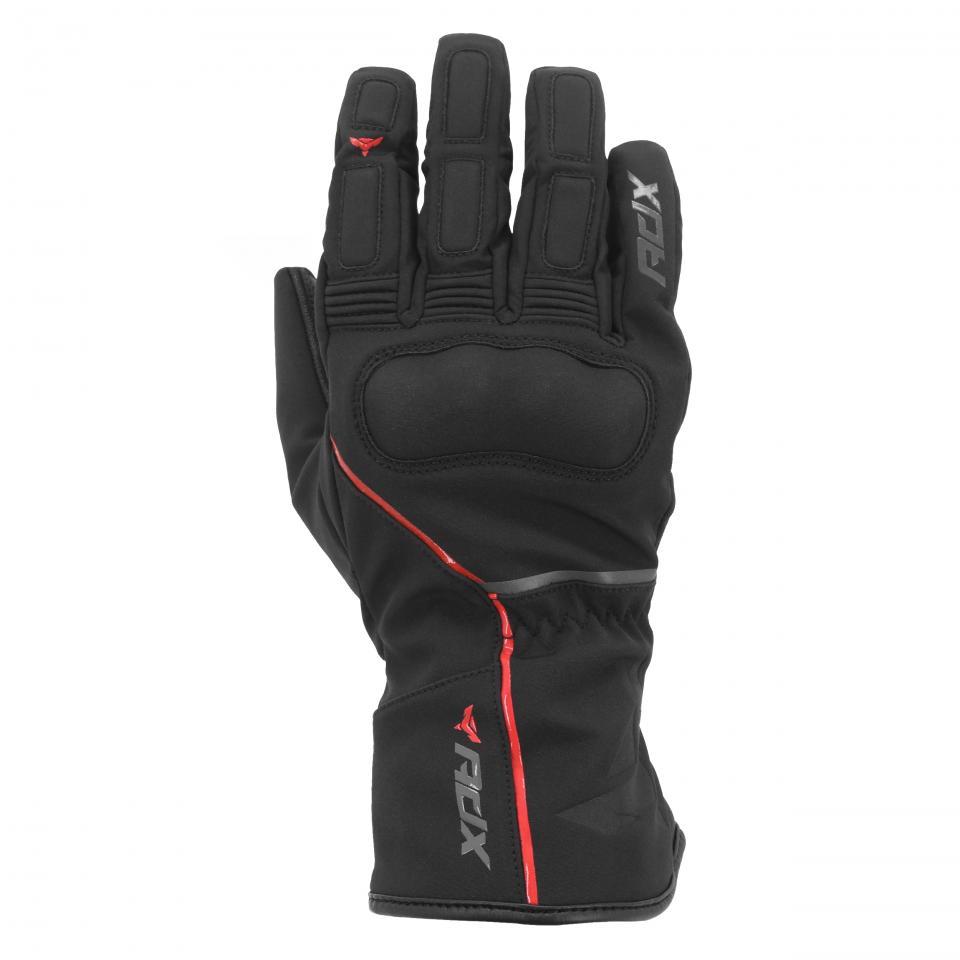 Gant moto route hiver ADX pour Auto 8 Neuf