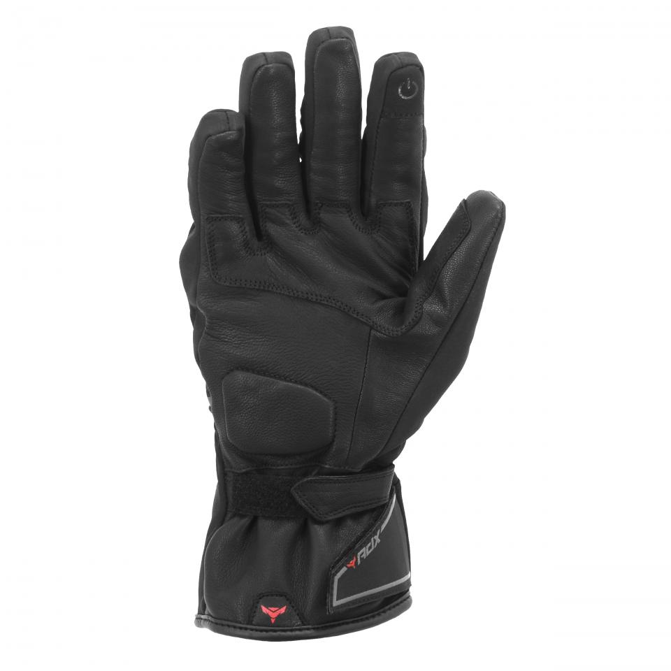 Gant moto route hiver ADX pour Auto 9 Neuf