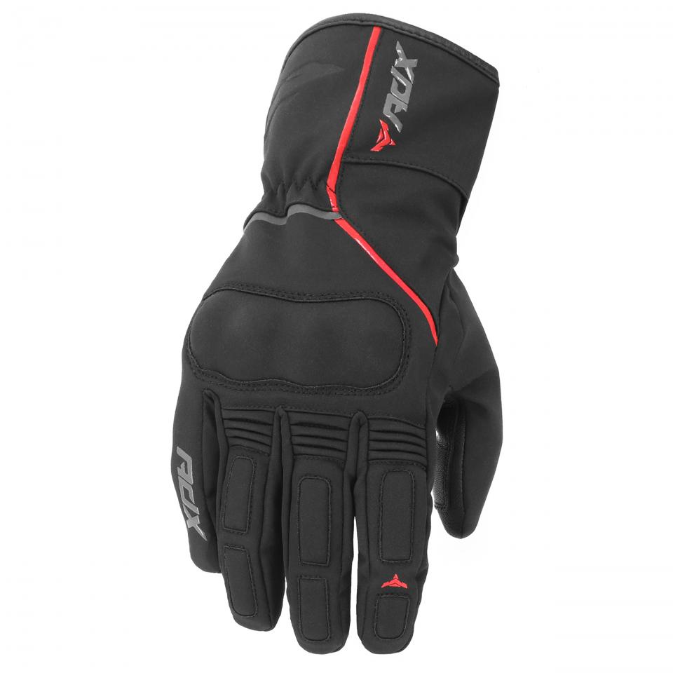 Gant moto route hiver ADX pour Auto 12 Neuf
