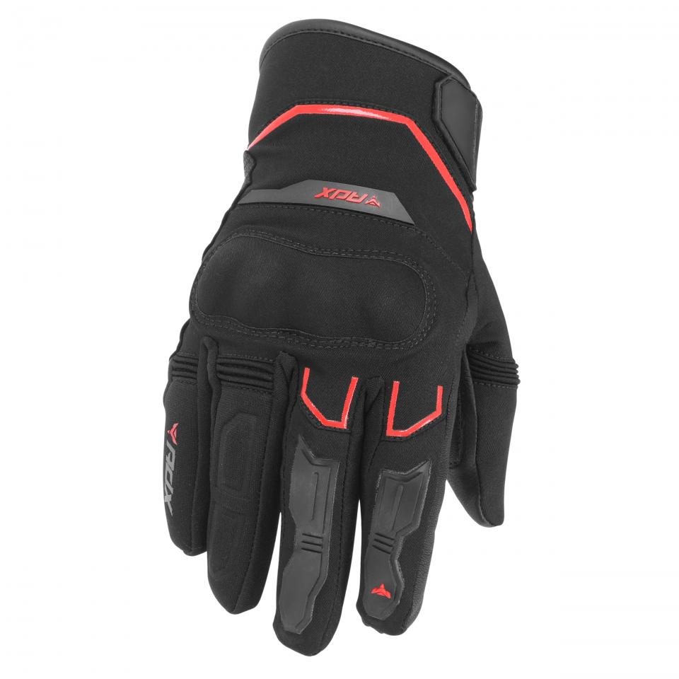 Gant moto route hiver ADX pour Auto 9 Neuf
