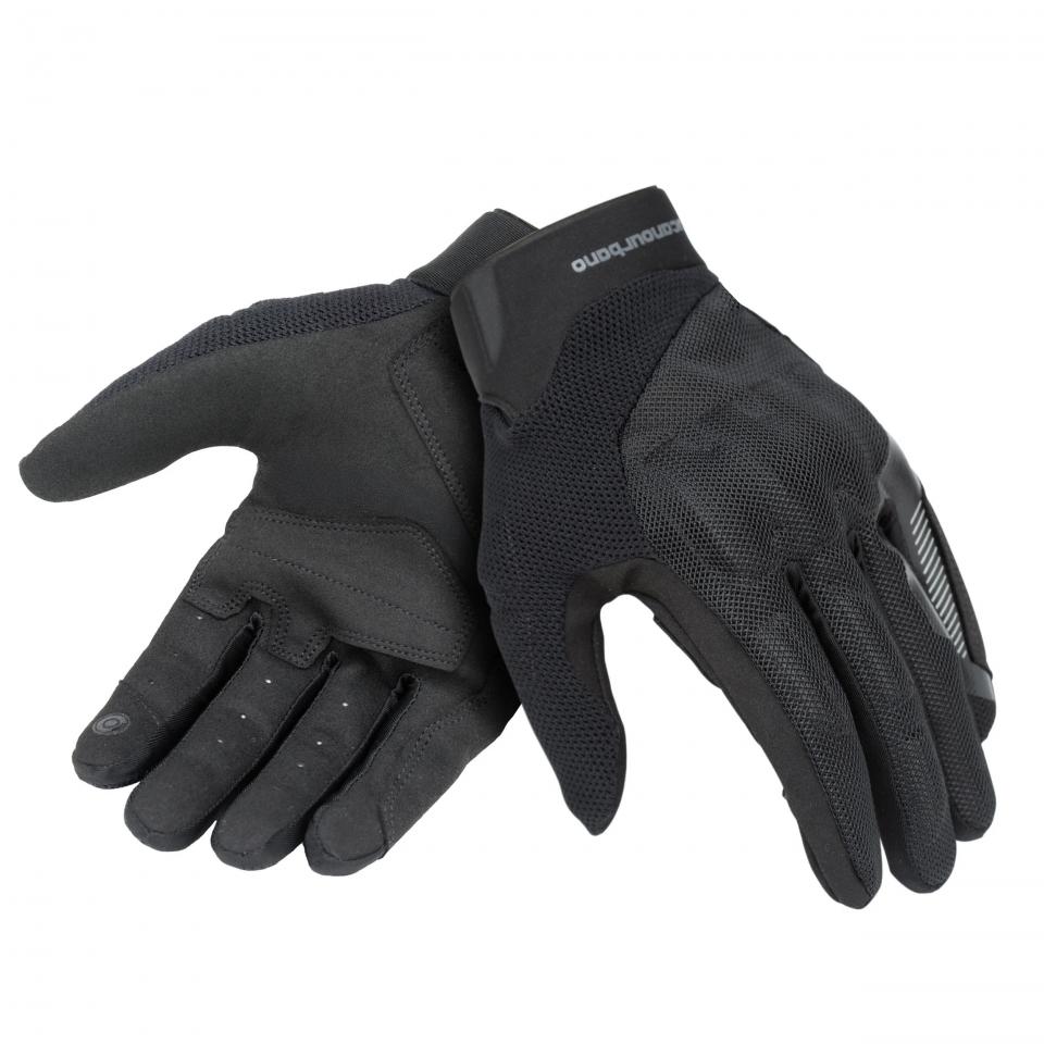 Gant moto route hiver Tucano Urbano pour Auto 9 Neuf