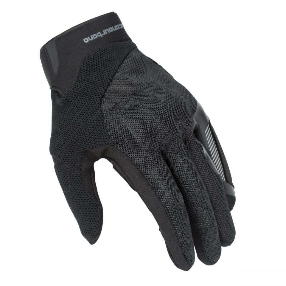 Gant moto route hiver Tucano Urbano pour Auto 9 Neuf