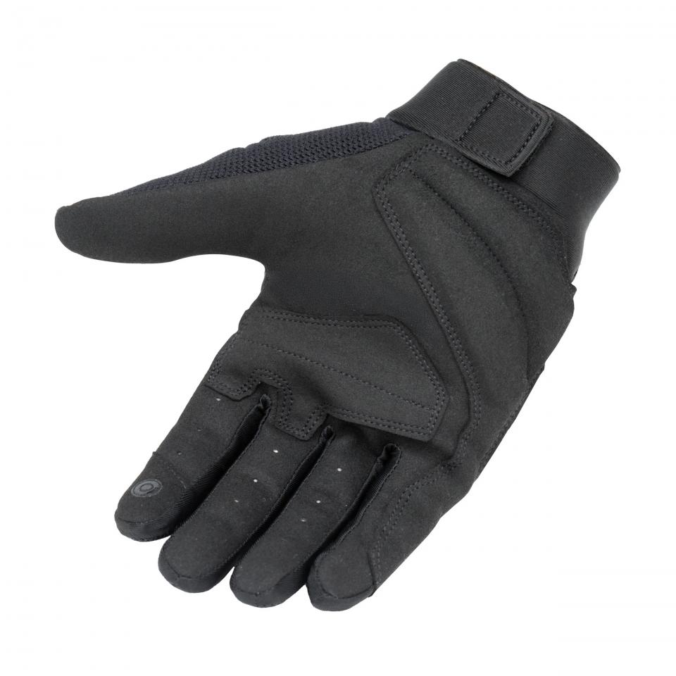 Gant moto route hiver Tucano Urbano pour Auto 11 Neuf