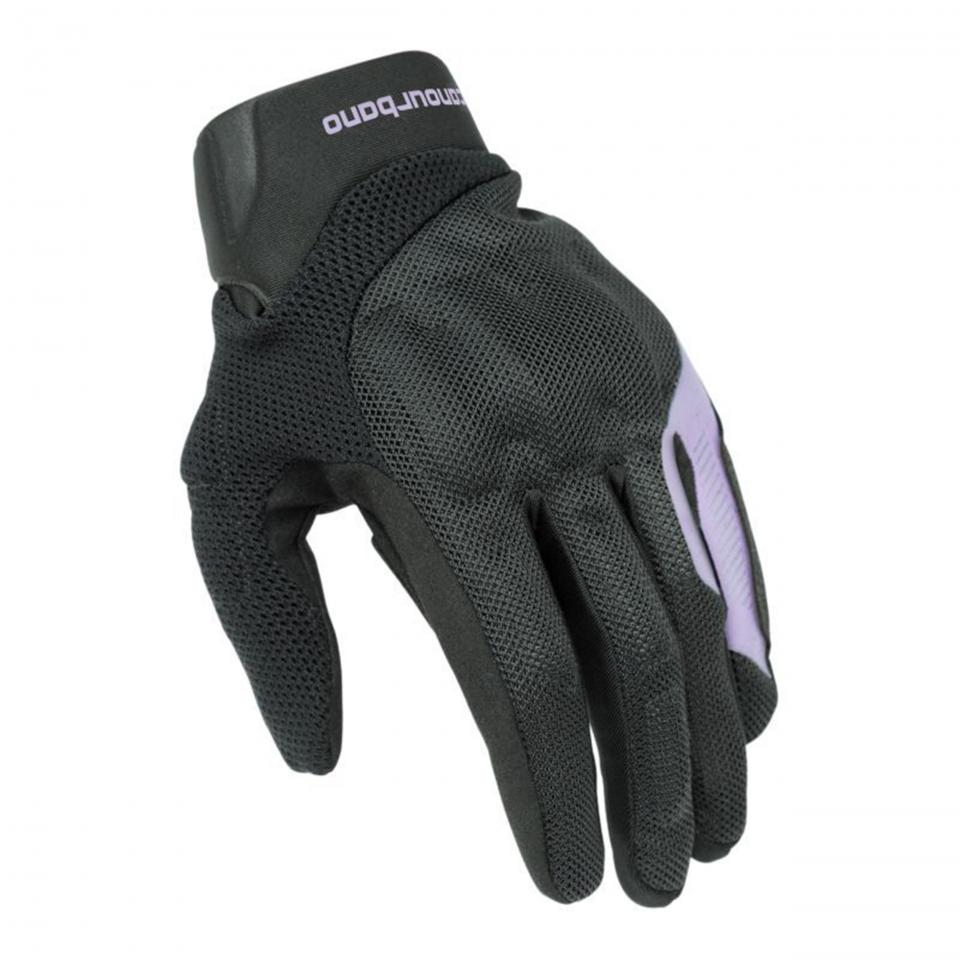 Gant moto route hiver Tucano Urbano pour Auto 6.5 Neuf