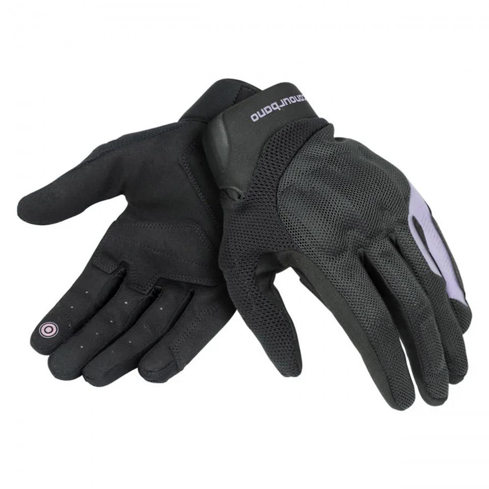 Gant moto route hiver Tucano Urbano pour Auto 6.5 Neuf