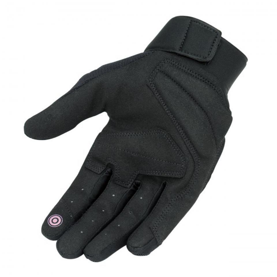 Gant moto route hiver Tucano Urbano pour Auto 8.5 Neuf