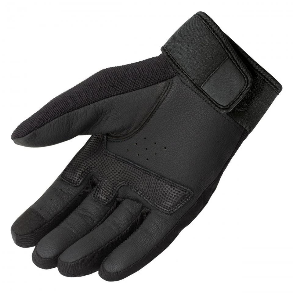 Gant moto route hiver Tucano Urbano pour Auto 8 Neuf
