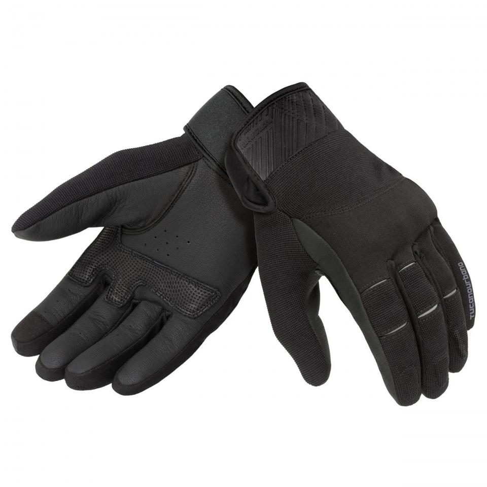 Gant moto route hiver Tucano Urbano pour Auto 11 Neuf