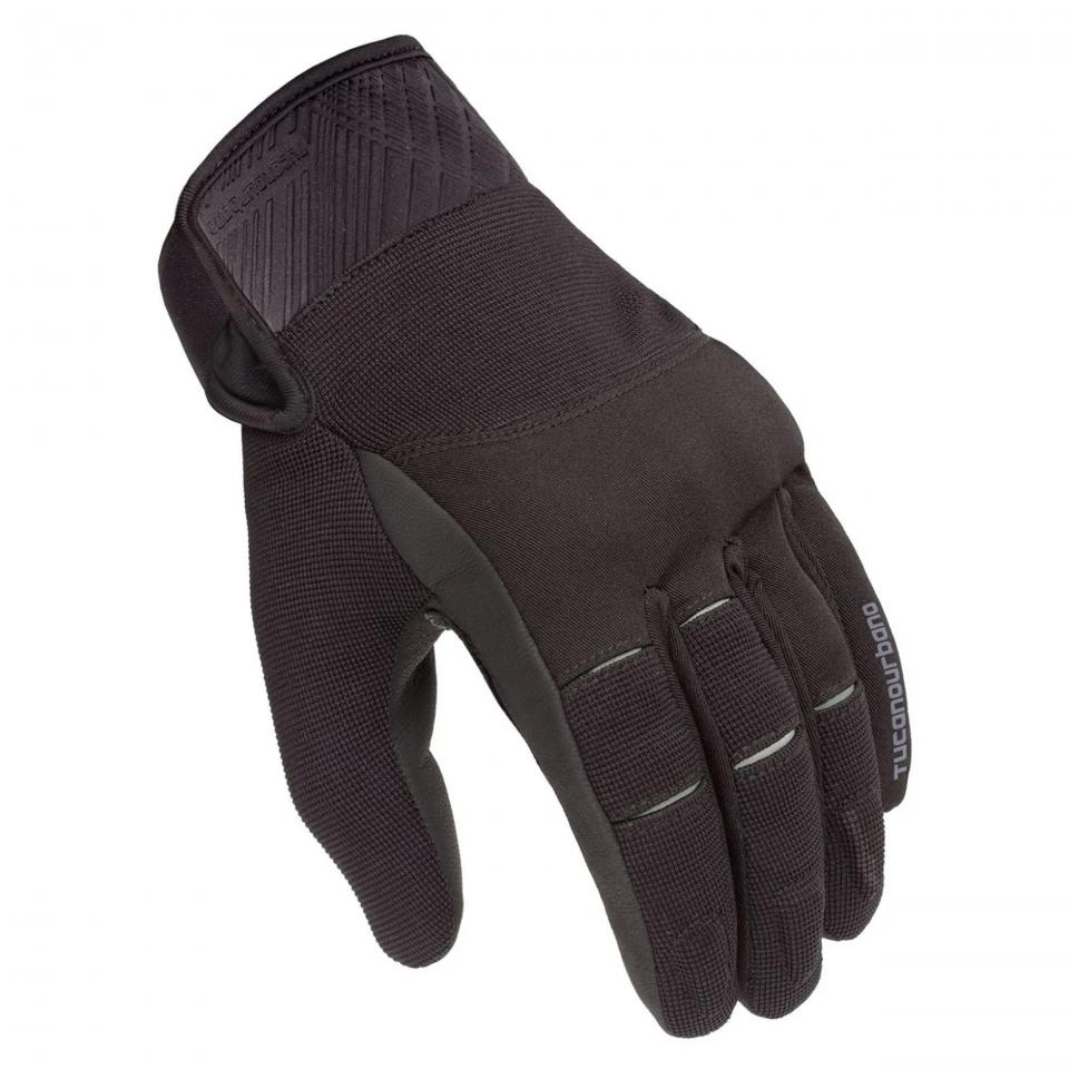 Gant moto route hiver Tucano Urbano pour Auto 12 Neuf