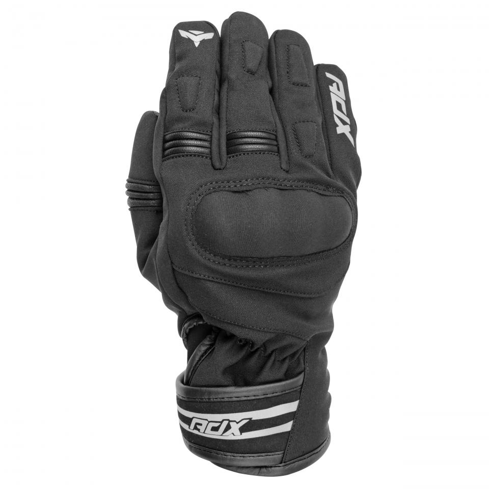 Gant moto route hiver ADX pour Auto 9 Neuf