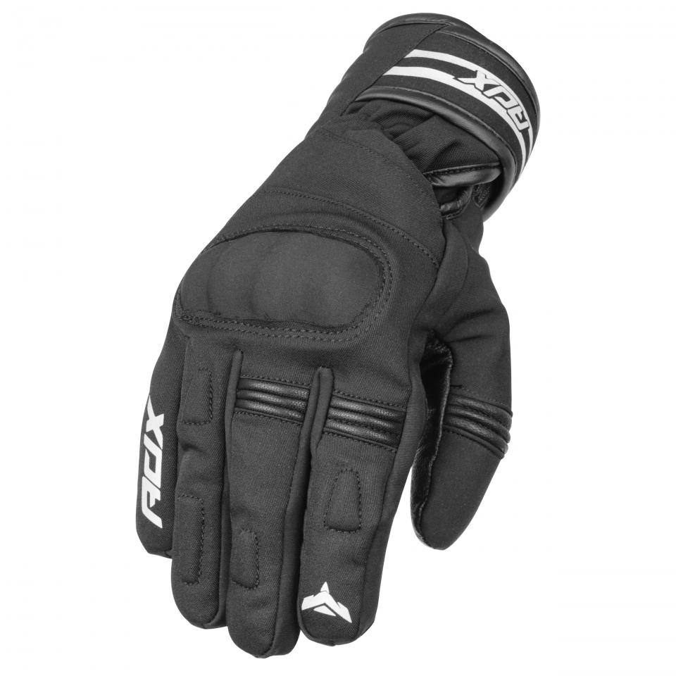 Gant moto route hiver ADX pour Auto 9 Neuf