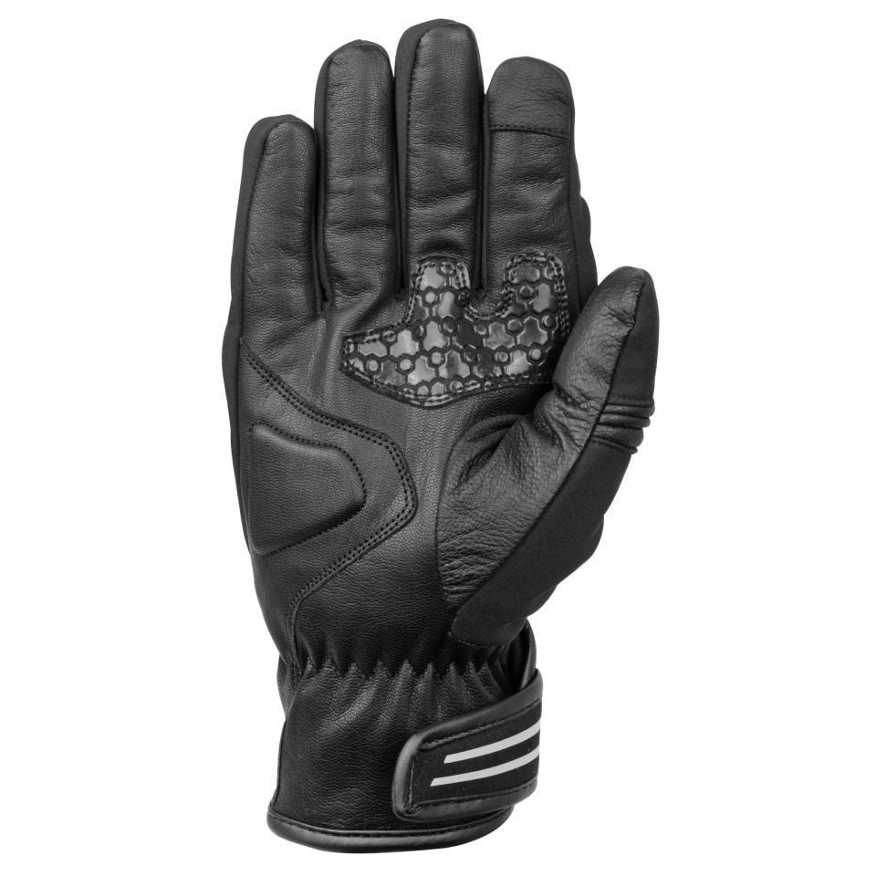Gant moto route hiver ADX pour Auto 10 Neuf
