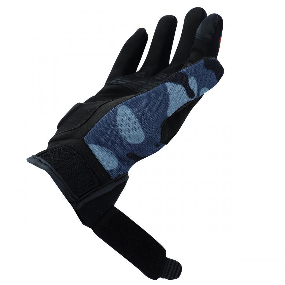 Gant moto cross ADX pour Moto 10 Neuf