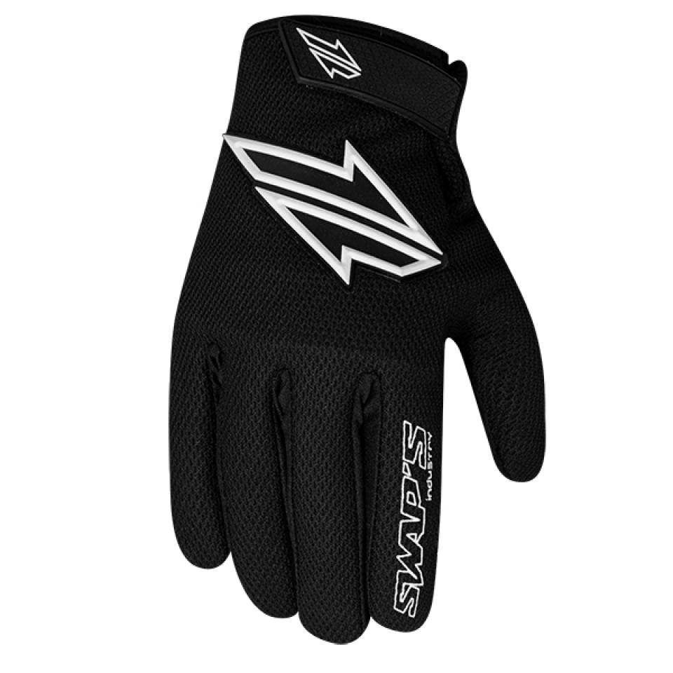 Gant moto cross Swaps pour pour Moto Neuf