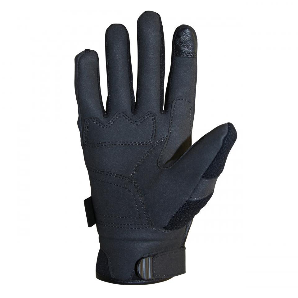 Gant moto cross ADX pour Moto 9 Neuf