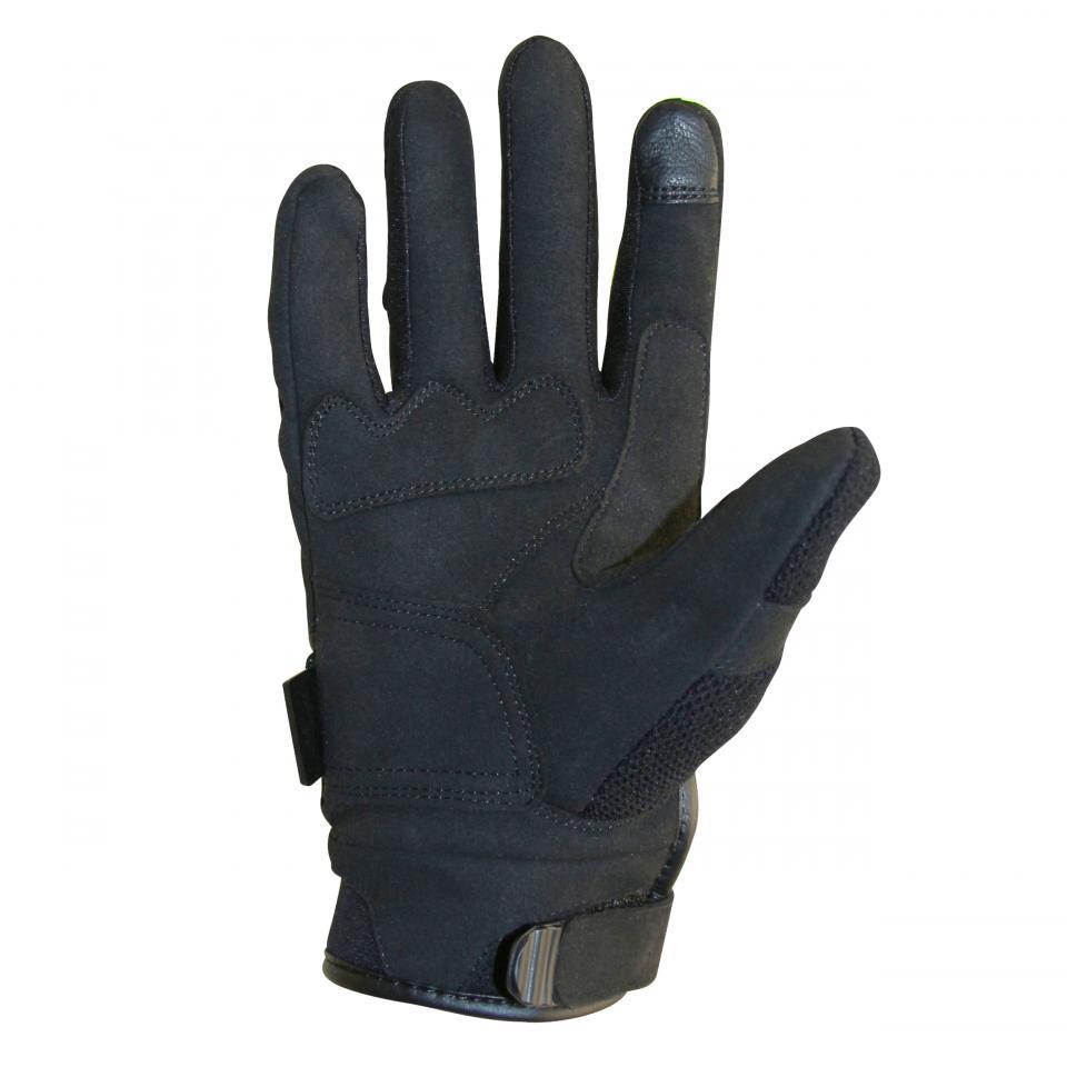 Gant moto cross ADX pour Moto 11 Neuf