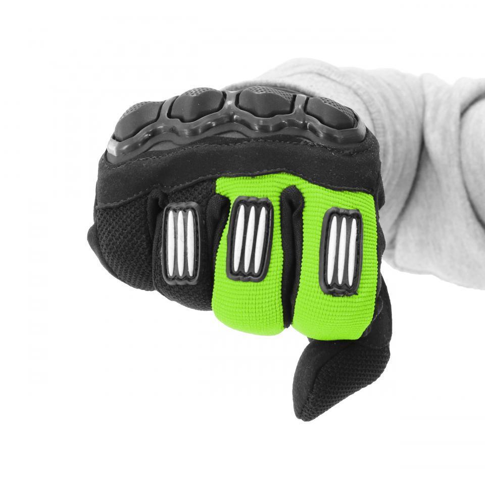Gant moto cross ADX pour Moto 8 Neuf