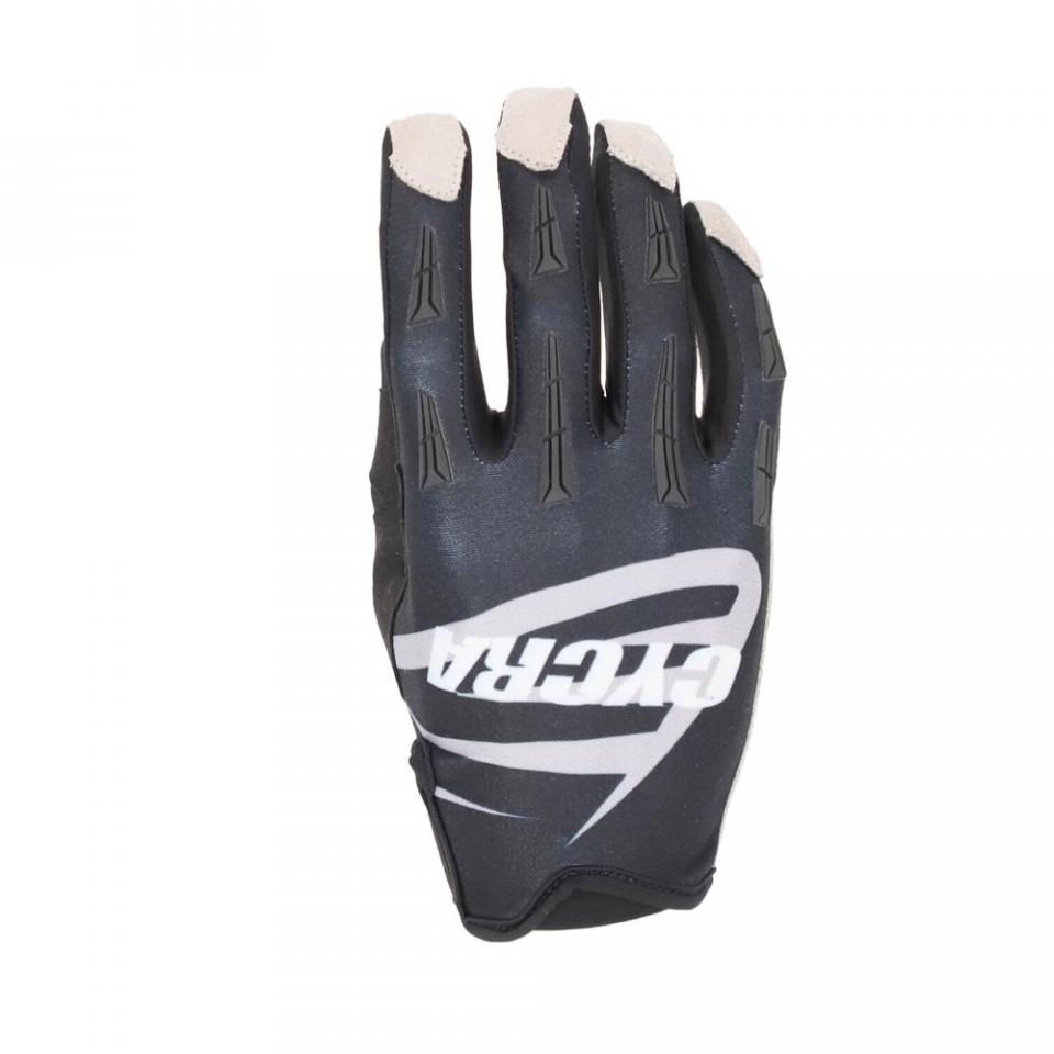 Gant moto cross Cycra pour pour Auto Neuf