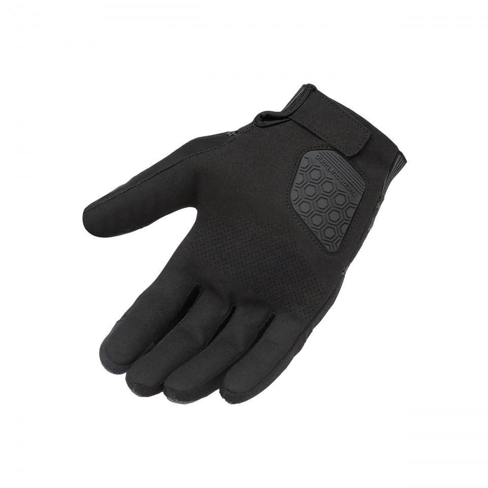 Gant moto cross Tucano Urbano pour Auto 8 Neuf