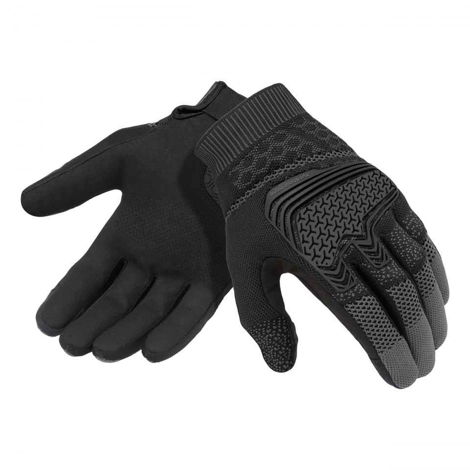 Gant moto cross Tucano Urbano pour Auto 8 Neuf