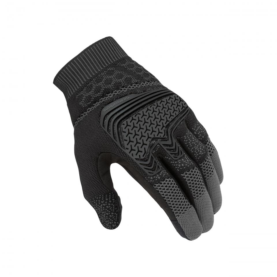 Gant moto cross Tucano Urbano pour Auto 11 Neuf