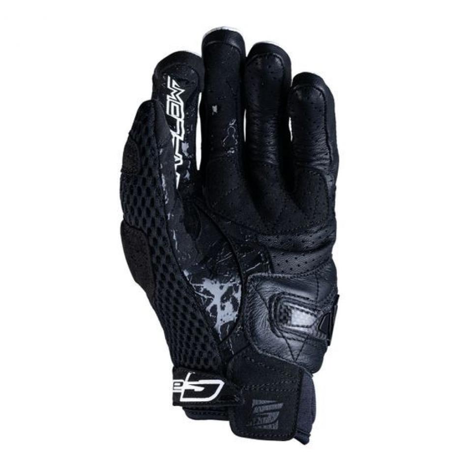 Gant moto cross Five pour pour Auto Neuf