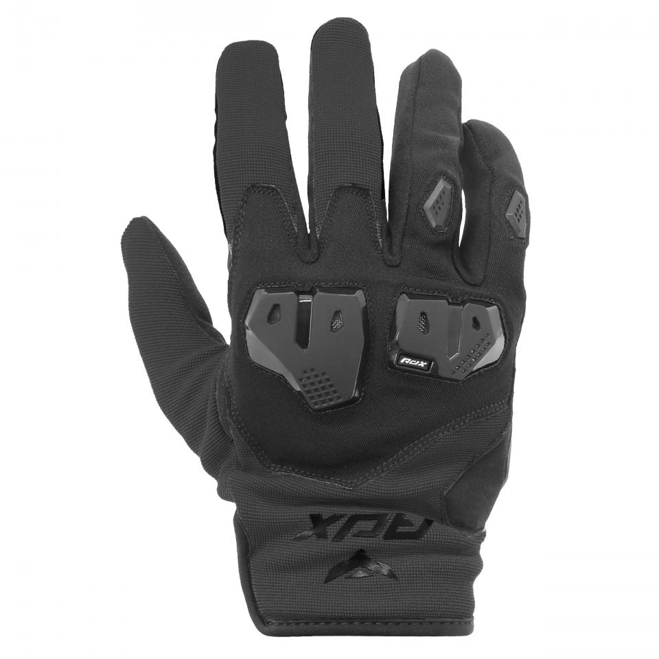 Gant moto cross ADX pour Auto Neuf